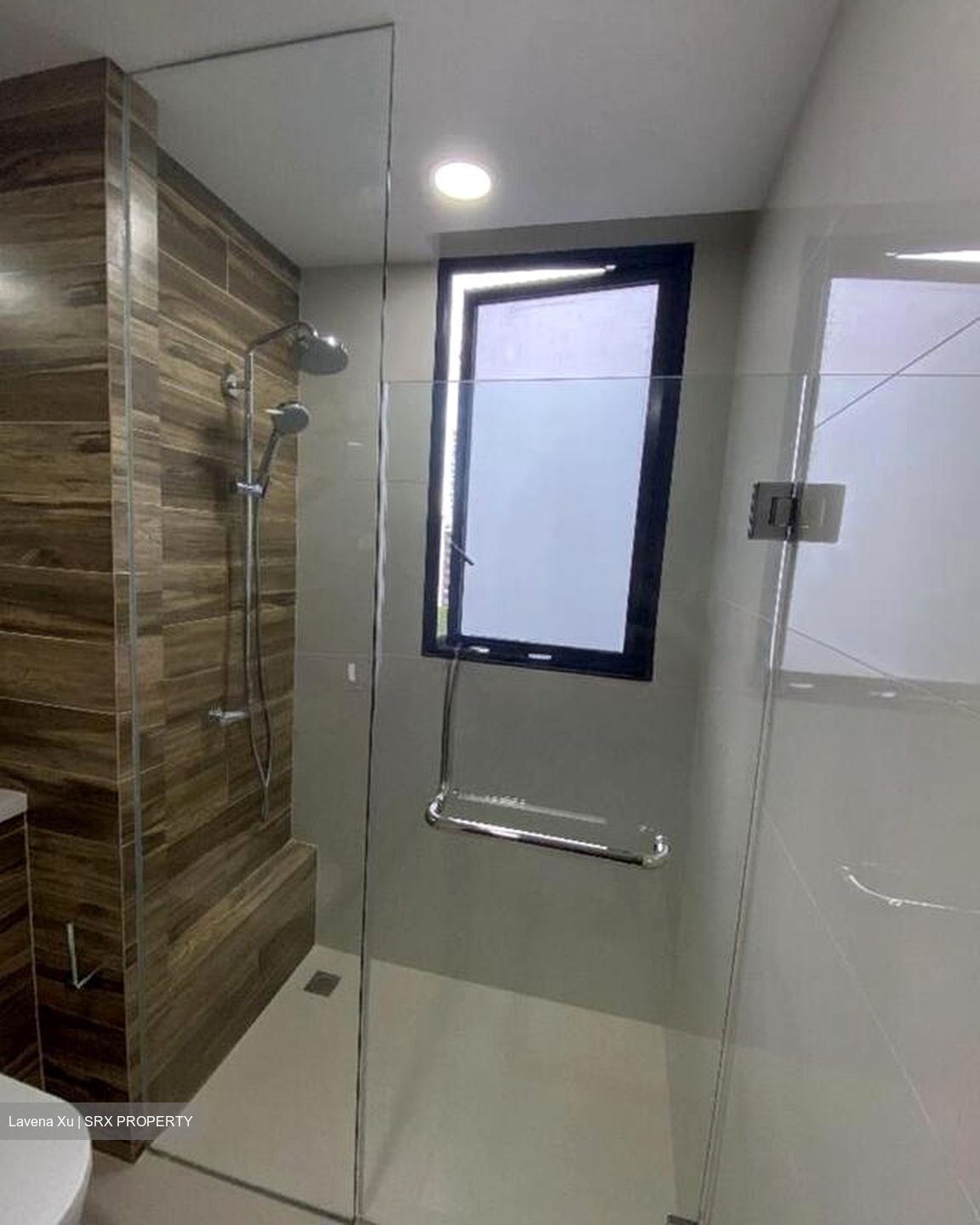 Gem Residences (D12), Condominium #520884791